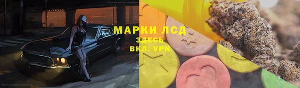 бошки Надым