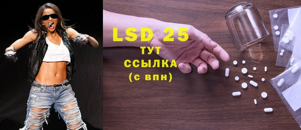 PSILOCYBIN Навашино