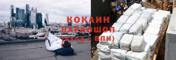 бошки Надым