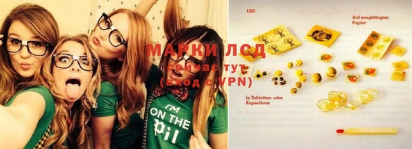 бошки Надым